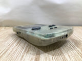 GameBoy Color Clear Console Nintendo Japan - With Defects LH1019