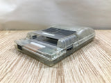 GameBoy Color Clear Console Nintendo Japan - With Defects LH1019