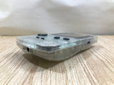 GameBoy Color Clear Console Nintendo Japan - With Defects LH1020