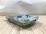 GameBoy Color Clear Console Nintendo Japan - With Defects LH1020