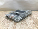 GameBoy Color Clear Console Nintendo Japan - With Defects LH1020