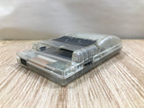 GameBoy Color Clear Console Nintendo Japan - With Defects LH1021