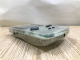 GameBoy Color Clear Console Nintendo Japan - Not Working LH1022
