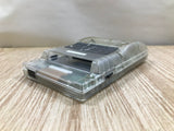 GameBoy Color Clear Console Nintendo Japan - Not Working LH1022