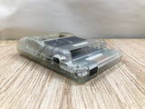 GameBoy Color Clear Console Nintendo Japan - Not Working LH1022