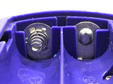 GameBoy Color Purple Console Nintendo Japan - With Defects LH1033