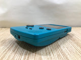 GameBoy Color Blue Console Nintendo Japan - With Defects LH1037