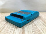 GameBoy Color Blue Console Nintendo Japan - With Defects LH1037