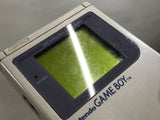 GameBoy Original DMG-01 Console Nintendo Japan - Not Working LH1045