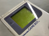 GameBoy Original DMG-01 Console Nintendo Japan - Not Working LH1045