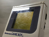 GameBoy Original DMG-01 Console Nintendo Japan - Not Working LH1045
