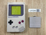 GameBoy Original DMG-01 Console Nintendo Japan - Not Working LH1045