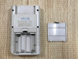GameBoy Original DMG-01 Console Nintendo Japan - Not Working LH1045