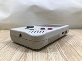GameBoy Original DMG-01 Console Nintendo Japan - Not Working LH1045