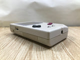 GameBoy Original DMG-01 Console Nintendo Japan - Not Working LH1045
