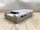 GameBoy Original DMG-01 Console Nintendo Japan - Not Working LH1045