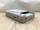 GameBoy Original DMG-01 Console Nintendo Japan - Not Working LH1045
