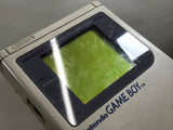 GameBoy Original DMG-01 Console Nintendo Japan - Not Working LH1045