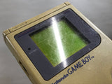 GameBoy Original DMG-01 Console Nintendo Japan - Not Working LH1046