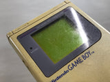 GameBoy Original DMG-01 Console Nintendo Japan - Not Working LH1046