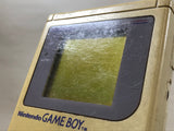 GameBoy Original DMG-01 Console Nintendo Japan - Not Working LH1046