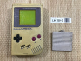 GameBoy Original DMG-01 Console Nintendo Japan - Not Working LH1046