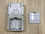 GameBoy Original DMG-01 Console Nintendo Japan - Not Working LH1046