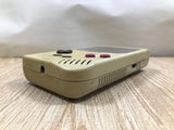 GameBoy Original DMG-01 Console Nintendo Japan - Not Working LH1046