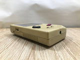 GameBoy Original DMG-01 Console Nintendo Japan - Not Working LH1046