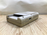 GameBoy Original DMG-01 Console Nintendo Japan - Not Working LH1046