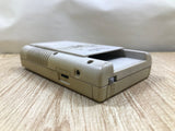 GameBoy Original DMG-01 Console Nintendo Japan - Not Working LH1046