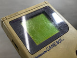 GameBoy Original DMG-01 Console Nintendo Japan - Not Working LH1046