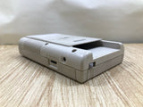 GameBoy Original DMG-01 Console Nintendo Japan - With Defects LH1047