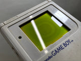 GameBoy Original DMG-01 Console Nintendo Japan - With Defects LH1047