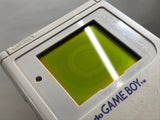 GameBoy Original DMG-01 Console Nintendo Japan - With Defects LH1047