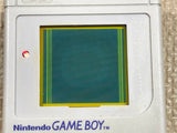 GameBoy Original DMG-01 Console Nintendo Japan - With Defects LH1047
