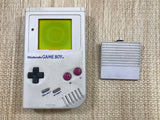 GameBoy Original DMG-01 Console Nintendo Japan - With Defects LH1047