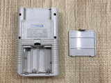 GameBoy Original DMG-01 Console Nintendo Japan - With Defects LH1047
