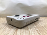 GameBoy Original DMG-01 Console Nintendo Japan - With Defects LH1047