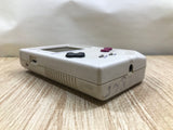 GameBoy Original DMG-01 Console Nintendo Japan - With Defects LH1047
