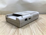 GameBoy Original DMG-01 Console Nintendo Japan - With Defects LH1047