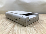 GameBoy Original DMG-01 Console Nintendo Japan - With Defects LH1048