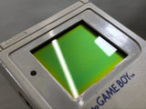 GameBoy Original DMG-01 Console Nintendo Japan - With Defects LH1048