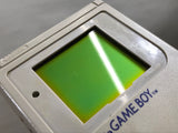 GameBoy Original DMG-01 Console Nintendo Japan - With Defects LH1048