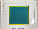 GameBoy Original DMG-01 Console Nintendo Japan - With Defects LH1048