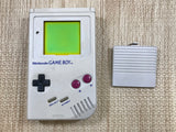 GameBoy Original DMG-01 Console Nintendo Japan - With Defects LH1048