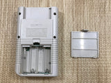 GameBoy Original DMG-01 Console Nintendo Japan - With Defects LH1048