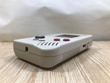 GameBoy Original DMG-01 Console Nintendo Japan - With Defects LH1048