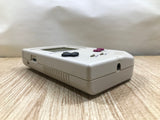 GameBoy Original DMG-01 Console Nintendo Japan - With Defects LH1048