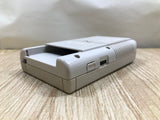 GameBoy Original DMG-01 Console Nintendo Japan - With Defects LH1048